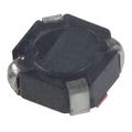 ELL-4GM2R4N - ELL-4GM2R4N datasheet pdf and Fixed Inductors product details from Panasonic Electronic Components stock available on our website