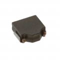 SPM3020T-1R0M-CA02 - SPM3020T-1R0M-CA02 datasheet pdf and Fixed Inductors product details from TDK Corporation stock available on our website