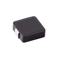 ASPI-4020HI-1R5M-T - ASPI-4020HI-1R5M-T datasheet pdf and Fixed Inductors product details from Abracon LLC stock available on our website