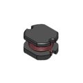 CD30D22HF-330MC - CD30D22HF-330MC datasheet pdf and Fixed Inductors product details from Sumida America Components Inc. stock available on our website