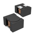 VLF252015MT-1R0N - VLF252015MT-1R0N datasheet pdf and Fixed Inductors product details from TDK Corporation stock available on our website