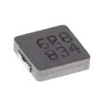 0618CDMCCDS-6R8MC - FIXED IND 6.8UH 3A 110 MOHM