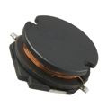 SDR1305-331K - SDR1305-331K datasheet pdf and Fixed Inductors product details from Bourns Inc. stock available on our website