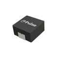 PA4343.562NLT - PA4343.562NLT datasheet pdf and Fixed Inductors product details from Pulse Electronics Power stock available on our website