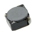 PA4300.223NLT - PA4300.223NLT datasheet pdf and Fixed Inductors product details from Pulse Electronics Power stock available on our website