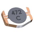 27T102C - 27T102C datasheet pdf and Fixed Inductors product details from Murata Power Solutions Inc. stock available on our website