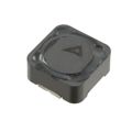 B82477G2105M000 - EPCOS B82477G2105M000 Surface Mount Power Inductor, 1 mH, 400 mA, Shielded, 1.53 ohm