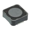 PA4303.564NLT - PA4303.564NLT datasheet pdf and Fixed Inductors product details from Pulse Electronics Power stock available on our website
