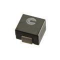 FP0805R1-R20-R - FP0805R1-R20-R datasheet pdf and Fixed Inductors product details from Eaton - Electronics Division stock available on our website
