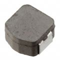 MPLCG0530L1R0 - MPLCG0530L1R0 datasheet pdf and Fixed Inductors product details from KEMET stock available on our website