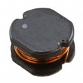 744776239 - 744776239 datasheet pdf and Fixed Inductors product details from Würth Elektronik stock available on our website
