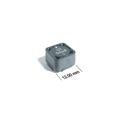 MSS1278-153MLD - MSS1278-153MLD datasheet pdf and Fixed Inductors product details from Coilcraft stock available on our website
