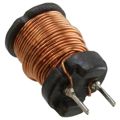 7447480471 - 7447480471 datasheet pdf and Fixed Inductors product details from Würth Elektronik stock available on our website