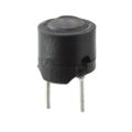 744731822 - 744731822 datasheet pdf and Fixed Inductors product details from Würth Elektronik stock available on our website