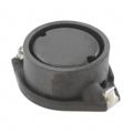 SRR1806-221M - FIXED IND 220UH 1A 510 MOHM SMD