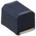 NL453232T-390J-PF - NL453232T-390J-PF datasheet pdf and Fixed Inductors product details from TDK Corporation stock available on our website