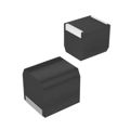 NLC565050T-470K-PF - NLC565050T-470K-PF datasheet pdf and Fixed Inductors product details from TDK Corporation stock available on our website