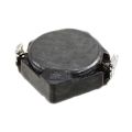 CDRH3D14NP-100NC - CDRH3D14NP-100NC datasheet pdf and Fixed Inductors product details from Sumida America Components Inc. stock available on our website
