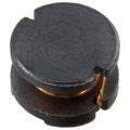 PM75-470K-RC - PM75-470K-RC datasheet pdf and Fixed Inductors product details from Bourns Inc. stock available on our website
