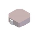 FCUL0630-H-R47M=P3 - FCUL0630-H-R47M=P3 datasheet pdf and Fixed Inductors product details from Murata Electronics stock available on our website