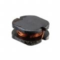 CD73NP-181KC - Fixed Inductors 180uH 0.36A 10% 1KHz SMD PWR IND