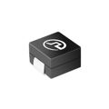 PA3779.351HLT - PA3779.351HLT datasheet pdf and Fixed Inductors product details from Pulse Electronics Power stock available on our website