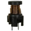 ELC-18E820 - ELC-18E820 datasheet pdf and Fixed Inductors product details from Panasonic Electronic Components stock available on our website