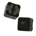 744770282 - 744770282 datasheet pdf and Fixed Inductors product details from Würth Elektronik stock available on our website