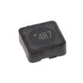 744778004 - SMT SHIELDED POWER INDUCTOR SIZE