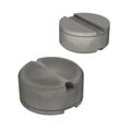 SRR0905-100M - SRR0905-100M datasheet pdf and Fixed Inductors product details from Bourns Inc. stock available on our website