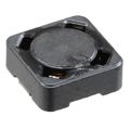 CDRH73NP-821MC-B - FIXED IND 820UH 180MA 6.54 OHM