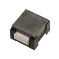 HC3-6R0-R - HC3-6R0-R datasheet pdf and Fixed Inductors product details from Eaton - Electronics Division stock available on our website