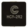 HC9-2R2-R