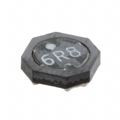 SRU6018-6R8Y - SRU6018-6R8Y datasheet pdf and Fixed Inductors product details from Bourns Inc. stock available on our website