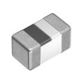 MLG0402P3N6ST000 - MLG0402P3N6ST000 datasheet pdf and Fixed Inductors product details from TDK Corporation stock available on our website