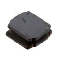 TYS3012100M-10 - Fixed Inductors 10uH 20% -40C +125C