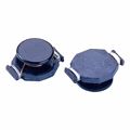 SC3316FH-2R7 - FIXED IND 2.7UH 6.4A 12 MOHM SMD