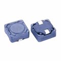 SCRH73B-181 - SCRH73B-181 datasheet pdf and Fixed Inductors product details from Signal Transformer stock available on our website