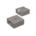 SRP4020-4R3M - SRP4020-4R3M datasheet pdf and Fixed Inductors product details from Bourns Inc. stock available on our website
