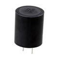 RCP1317NP-470M - Ind Power Shielded 47uH 20% 1KHz Ferrite 3.3A RDL Box