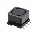 3632B102LT - 3632B102LT datasheet pdf and Fixed Inductors product details from TE Connectivity Passive Product stock available on our website