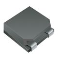 SRR1305-R90ZL - SRR1305-R90ZL datasheet pdf and Fixed Inductors product details from Bourns Inc. stock available on our website