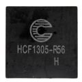 HCF1305-R56-R