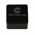 HCPT1309-1R5-R