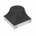 103-471HS - 103-471HS datasheet pdf and Fixed Inductors product details from API Delevan Inc. stock available on our website