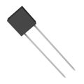 2727-05F - 2727-05F datasheet pdf and Fixed Inductors product details from API Delevan Inc. stock available on our website