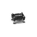PL8507T - PL8507T datasheet pdf and Fixed Inductors product details from PulseR stock available on our website