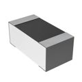 RN73C1J196KBTDF - RES SMD 196K OHM 0.1% 1/16W 0603