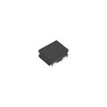VLS252010HBX-1R0M - VLS252010HBX-1R0M datasheet pdf and Fixed Inductors product details from TDK Corporation stock available on our website