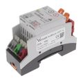 ISOBLOCK I-ST-1C (20A 10V)